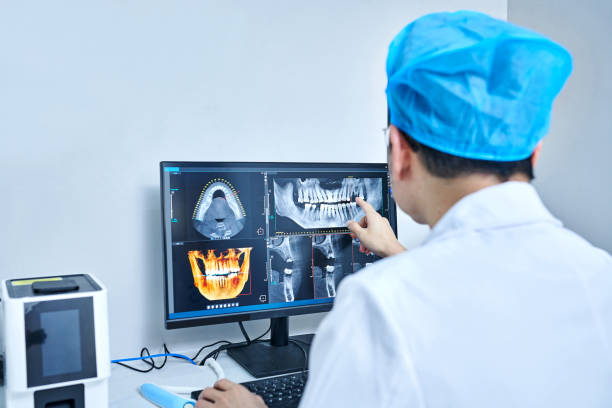 Best 24-Hour Emergency Dentist in Rustburg, VA