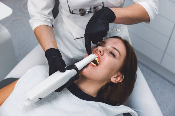 Best Same-Day Emergency Dental Services in Rustburg, VA